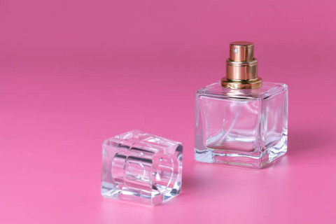 Harga Parfum Gucci Flora, Rasakan Aroma Wangi Seharian
