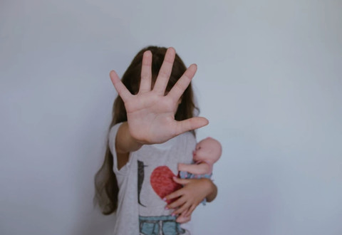 Modus Berikan Hadiah, Pria di Kubu Raya Cium Bibir Anak Bawah Umur