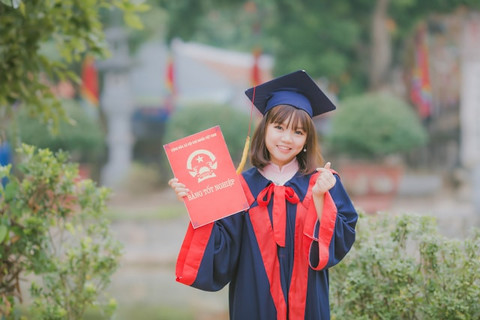 Arti Sudah Verval Ijazah Program Studi yang Sesuai SE PPG