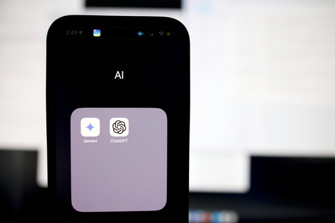8 Contoh Prompt untuk Gemini AI agar Bisa Menggunakannya