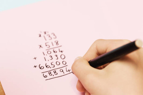 Kunci Jawaban Matematika Kelas 5 Halaman 14 Kurikulum Merdeka