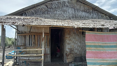 Penduduk Miskin di Sulut Jadi 173,84 Ribu, Dipicu Inflasi dan Pengangguran