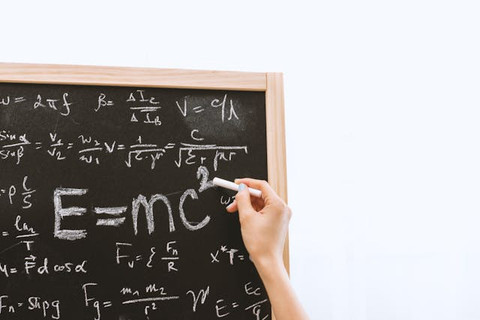 Soal dan Kunci Jawaban Matematika Kelas 7 Halaman 20 Kurikulum Merdeka