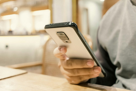Cara Mengaktifkan Kembali Rekening Dormant Mandiri Mudah, Hanya Lewat Handphone