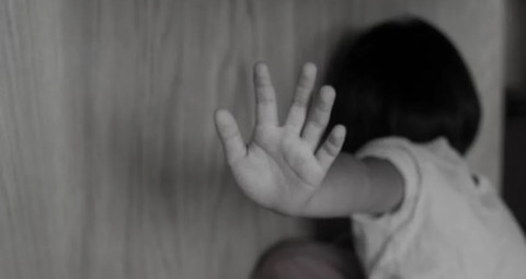 Bocah 4 Tahun di Pontianak Dicabuli hingga Terinfeksi Penyakit Kelamin