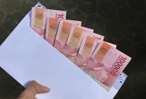 Syarat Pengambilan BSU di Kantor Pos agar Proses Pencairan Lancar