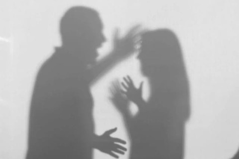Istri Minta Cerai, Pria di Lubuklinggau Nekat Tusuk Perutnya Sendiri