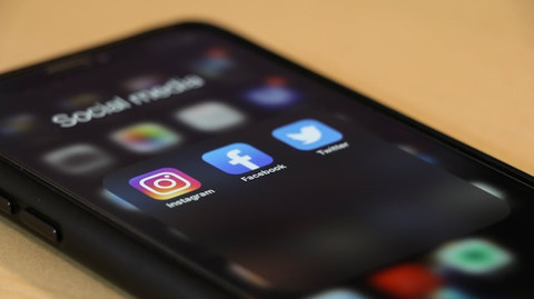 Apa Itu Hit the Roof yang Viral di Media Sosial? Ini Penjelasannya