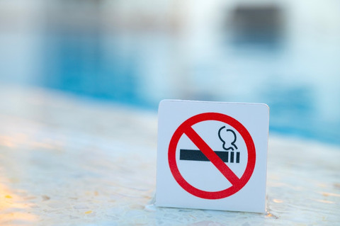 Pemprov DKI Terapkan Pajak Rokok 10 Persen, Dananya untuk Fasilitas Publik