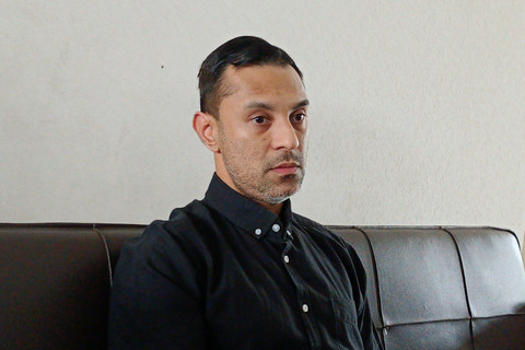 5 Berita Populer: Didi Riyadi Keluhkan Iuran Apartemen; Cinta Suami Mpok Alpa