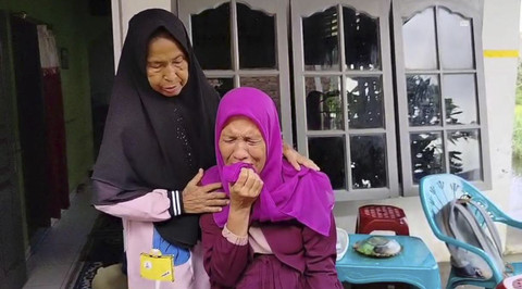 BP2MI Dalami Penyebab Pasti Kematian Nazwa yang Disebut Overdosis Obat