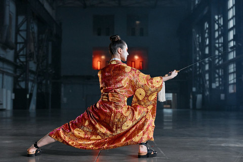 Profil Karakter Kanao Tsuyuri pada Anime Kimetsu No Yaiba
