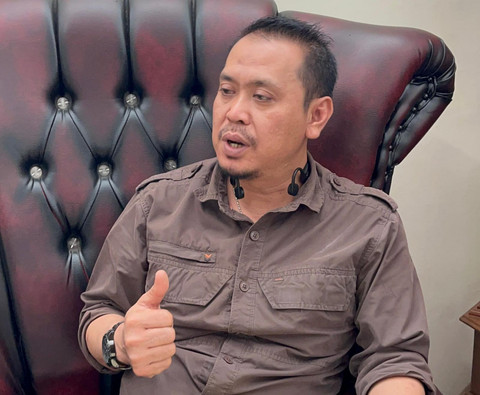 Kuasa Hukum Sebut Alat Medis Rp8 Juta dari Dokter Billy Tak Sesuai Harga Pasaran