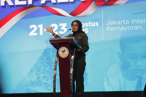 MenPANRB Cermati Perintah MK Bentuk Lembaga Pengawas ASN, Segera Lapor Prabowo