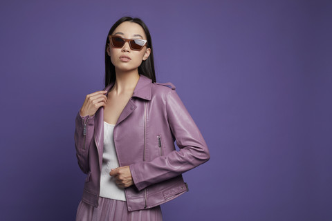 Gaya Fashion yang Cocok buat Kamu Berdasarkan Zodiak