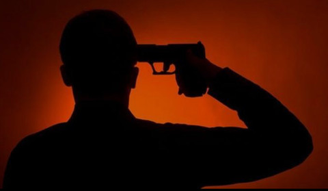 Anggota Brimob di Ketapang Diduga Bunuh Diri Gunakan Pistolnya Saat Bertugas