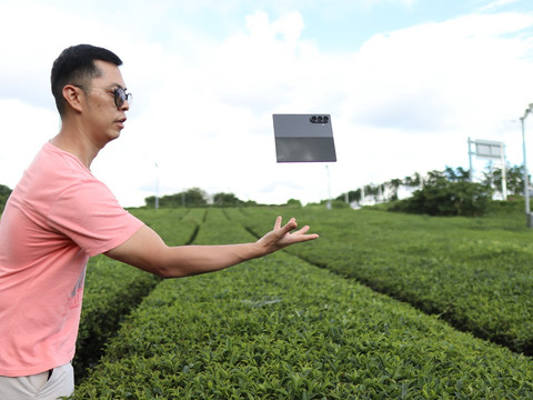 Malu Bertanya Sesat di Jeju: Untung Ada AI Gemini di Galaxy Z Fold 7
