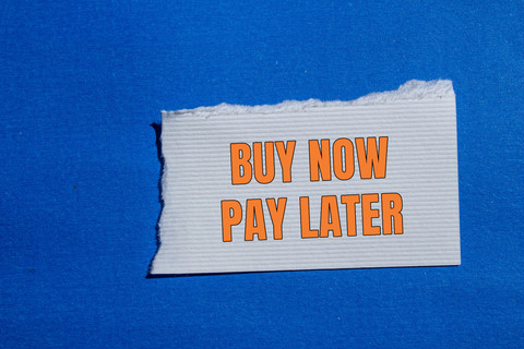PayLater Jadi Metode Pembayaran Favorit Milenial dan Gen Z, Apa Alasannya?