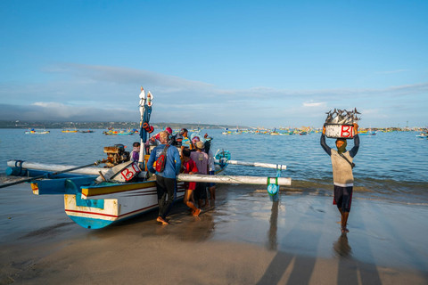 Portofolio Sustainable Finance BRI Rp 807,8 T Jadi yang Terbesar di Indonesia