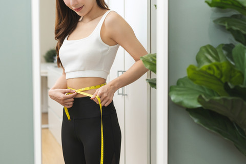 6 Kesalahan Saat Intermittent Fasting yang Bisa Buat Diet Gagal