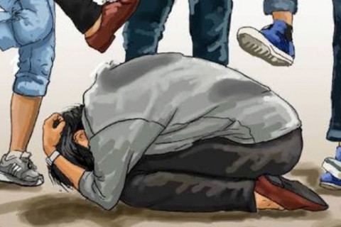 Viral Pengeroyokan ODGJ hingga Tewas di Ketapang, Polisi Tetapkan 7 Tersangka