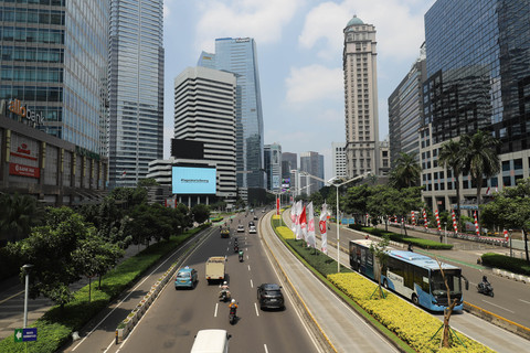 Anggota Komisi II DPR Minta WFH Jangan Mepet Weekend: Akan Muncul Moral Hazard