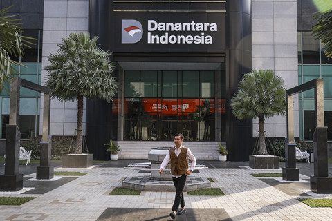Mau Dirampingkan Danantara, Begini Kinerja Sejumlah BUMN Asuransi