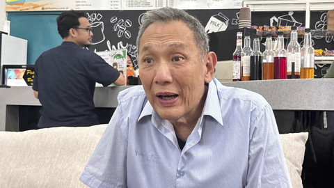 Populer: Jusuf Hamka soal PPN Jalan Tol; PLN Respons Listrik Padam di Jakarta