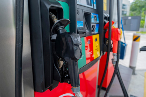 Malaysia Berpotensi Krisis BBM pada Juni 2026