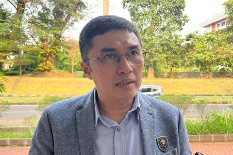 Demokrat Tegaskan Tak Bahas Politik saat Anies ke Rumah SBY: Jangan Spekulasi