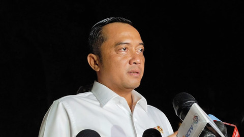 Presiden Prabowo Rehabilitasi Nama Baik 2 Guru Luwu Utara yang Dipecat