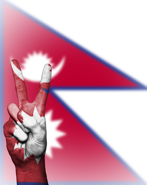 Gen-Z dan Lonceng Demokrasi Baru Nepal