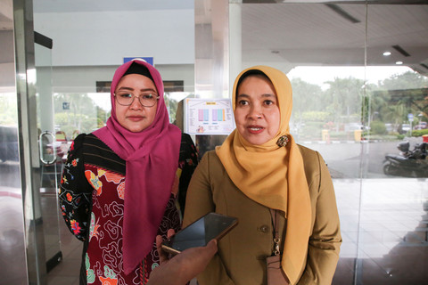 Waspada! Anak Bisa Terpapar Radikalisme dari Gim Online