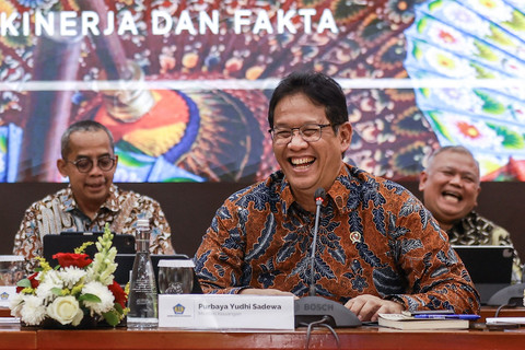 Aduan Lapor Pak Purbaya: Ada Pegawai Bea Cukai Seharian Nongkrong di Starbucks