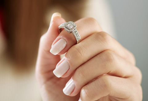 5 Fakta Unik Natural Diamonds, Berlian yang Jadi Simbol Cinta