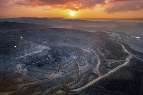 Kemendiktisaintek Sebut 17 Proposal Riset Mineral Kritis Bakal Didanai Negara