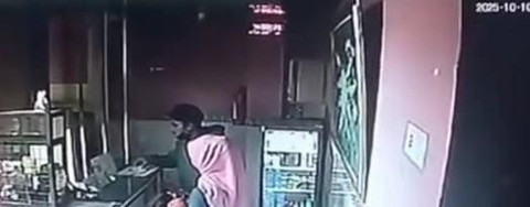 Wanita Hamil yang Tewas di Hotel Palembang Disebut Jual Jasa Kencan