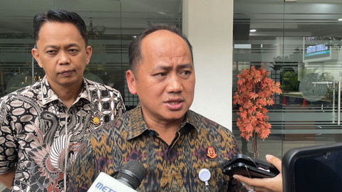 Kejagung Terima Pengembalian Rp 10 M Terkait Korupsi Laptop Chromebook