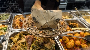 Restoran Asal Indonesia Ini Sajikan Kuliner Nusantara Halal di Sydney