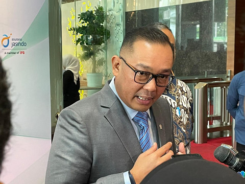 Toyota Tsusho Bakal Investasi Rp 1,6 Triliun untuk Timah dan Tembaga di RI