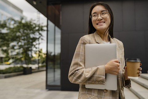 Ramalan Zodiak Gemini Bulan November 2025