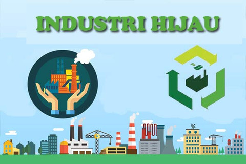 Sudah Siapkah Indonesia Hadapi Kebijakan Pajak Karbon Lintas Batas Uni Eropa?