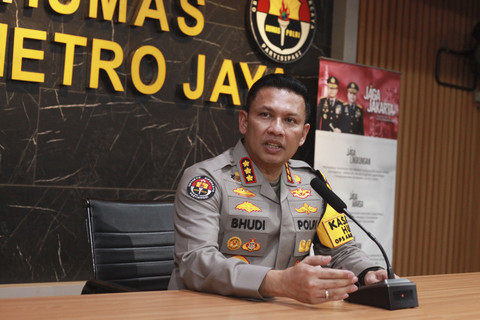 Roy Suryo dkk Diperiksa Sebagai Tersangka Kasus Ijazah Palsu Jokowi 13 November