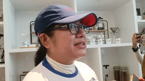 Keluarga Sebut Sudah Terima Kabar Pemberian Gelar Pahlawan Soeharto 10 November