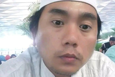 Saksi Dengar Ada Dua Letusan Tembakan Saat Atim Cegah Pencurian Motor di Cakung