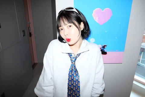 Pingsan Saat Tampil di Waterbomb Makau, HyunA Minta Maaf: Aku Tak Ingat Apa Pun