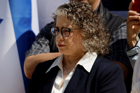 Iran Dituding Rencanakan Pembunuhan Dubes Israel untuk Meksiko