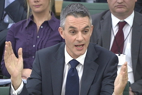 Bos BBC Mundur Gara-Gara Suntingan Kontroversial Pidato Trump