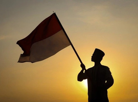 Refleksi Hari Pahlawan 2025: Semangat Kepahlawanan dalam Transformasi Bangsa