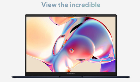 Jelang 2026, Laptop Tipis dan Bertenaga Jadi Pilihan untuk Menunjang Pekerjaan